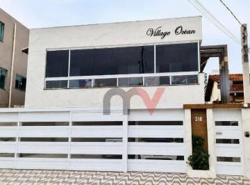 d3d4e22260989bcd4d1079d0053beb2bf5d3f1d4 · Casa à venda, 59 m² por R$ 350.000,00 - Vila Assunção - Praia Grande/SP