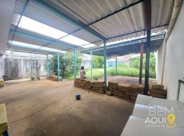 cb749281ac27027f5e26e29d208dbc8bbc3105c5 · Edícula à venda, 63 m² por R$ 425.000,00 - Parque Residencial Presidente Médici - Itu/SP