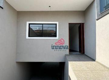 d96b9b7c893d8d99b488d9c72ce4ef4e07dce125 · Sobrado com 3 dormitórios à venda, 260 m² por R$ 1.300.000,00 - Jardim Santa Clara - Guarulhos/SP