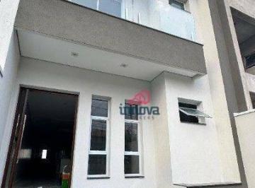 ad8ff71442a9524f83aea5666fea5e17c6c16689 · Sobrado com 3 dormitórios à venda, 250 m² por R$ 1.400.000,00 - Jardim Santa Clara - Guarulhos/SP
