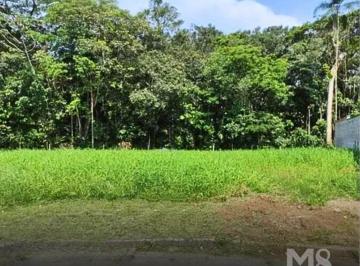2b378adb3293338396a4634c79981d0ca2906200 · Terreno à venda, 458 m² por R$ 4.800.000,00 - Loteamento Riviera de São Lourenço - Bertioga/SP