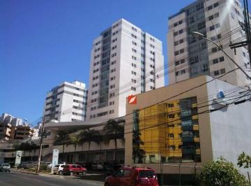 1b9cc06545b34b51b7479f381f278ba46e91d6af · Loja Av. das Castanheiras Laguna Mall - Águas Claras