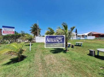 ee28517129b0c2467e223f98d2b3c59c6f3b52c1 · Terreno à venda, 360 m² por R$ 119.000,00 - Figueira - Arraial do Cabo/RJ