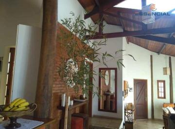 9cf325274afaac8e175c1d140f160a2a9c4ab573 · Casa com 3 dormitórios à venda, 244 m² por R$ 890.000,00 - Chácara Floresta - Botucatu/SP
