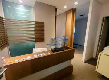 f33b207a6645357349d0e5c26f19c439ba4099a9 · Conjunto para alugar, 45 m² por R$ 7.700,00/mês - Itaim Bibi - São Paulo/SP