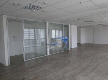 eefdd70a2b84e01c1031c1b477299dce7dddad00 · Conjunto para alugar, 200 m² por R$ 17.260,01/mês - Brooklin - São Paulo/SP