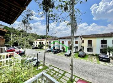 33bc6020f254448b07922bd3ce2216643b8db18b · Casa com 3 dormitórios à venda, 81 m² No Condomínio Residencial Bosque- Jardim Barbacena - Cotia/SP