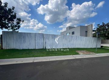 f7c4ae84e650d61b138d5a4b801e200906aa236f · Terreno à venda, 958 m² por R$ 1.800.000,00 - Loteamento Mont Blanc Residence - Campinas/SP