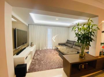 a3369c33cf78647f8c2dc91432bb84a95b66a0b5 · APARTAMENTO A VENDA NO NOTRE DAME EM CAMPINAS/SP