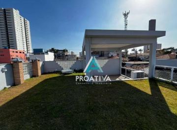 0f12e0a04a168755e0184c0304acf65506d4914f · Sobrado com 3 dormitórios, 436 m² - venda ou aluguel - Jardim Pilar - Mauá/SP
