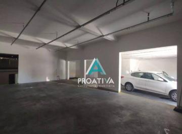 7d59d280d01fe3663c6338c24040af980dd3f1d5 · Loja para alugar, 362 m² - Jardim Utinga - Santo André/SP