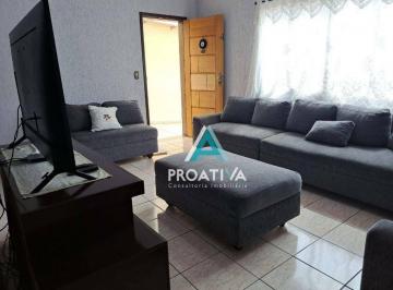 88ef691d7b4429cbcc67616efcb518c9c55bdbc8 · Casa com 3 dormitórios à venda, 272 m² - Boa Vista - São Caetano do Sul/SP