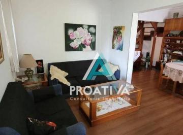 44d63488270b87e1cb91848167c67d93fbf36198 · Sobrado com 5 dormitórios à venda, 248 m² - Vila Valparaíso - Santo André/SP
