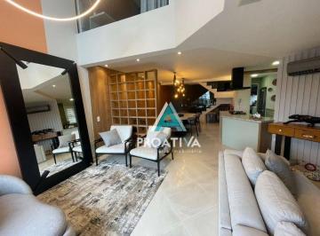 cbf78a211cdab5dc91daf8a4bd638ebe7edf36f2 · Apartamento com 2 dormitórios à venda, 169 m² - Jardim - Santo André/SP