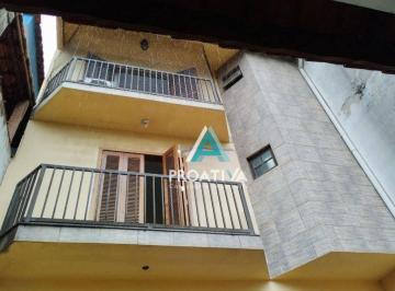 0d145aa8ad50d5a9771db442fe64edb5bc2f8fba · Cobertura com 3 dormitórios à venda, 158 m² - Centreville - Santo André/SP