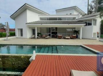 e62aa5b48c5be2b3106c8b9ae01c5ccb465e273f · Maravilhosa Casa com Vista Mar, 4 Suítes, em Condomínio fechado - Angra dos Reis