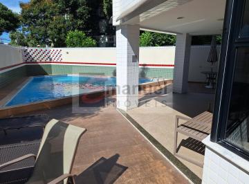20240405163815728716.jpg · Apartamento para Venda em Vitória, Jardim da Penha, 2 dormitórios, 1 suíte, 2 banheiros, 1 vaga