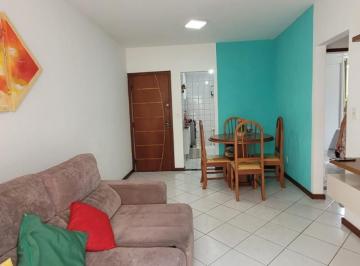 20240405165540388228.jpg · Apartamento para Venda em Vitória, Jardim da Penha, 2 dormitórios, 2 banheiros, 1 vaga