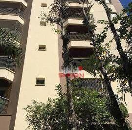 2b7b43c20735e7564cac385b722f7598bc213d16 · Apartamento com 1 dormitório à venda, 42 m² por R$ 600.000 - Paraíso - São Paulo/SP
