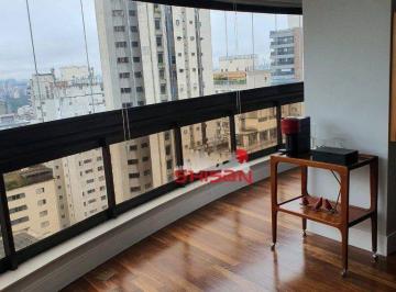 e2590d1350b188a4935007d22461a7ea59505684 · Apartamento Residencial para locação, Paraíso, São Paulo - AP6119.