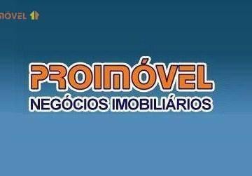 894cf5384e71e818a6aea09cfbc05c88fd56be43 · Casa, Centro - Itu SP