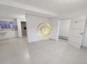 Apartamento · 39m² · 2 Quartos · Apartamento à venda - no Vila Santa Edwiges