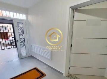 Apartamento · 51m² · 2 Quartos · Apartamento à venda - no Vila Santa Edwiges