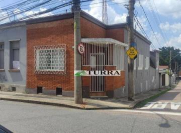 d0c0cca99876f4a99e741b44a14af163b1ff839a · Casa à venda, 126 m² por R$ 500.000,00 - Centro - Jundiaí/SP