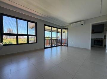 3ca98eff27eaca4803f771563e0392927eb8c66d · Apartamento com 3 dormitórios à venda, 131 m² - Parque Campolim - Sorocaba/SP