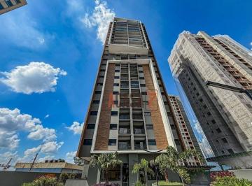 da59d464e28b54dc30a2eb45fbda7e2288449ee5 · Apartamento com 3 dormitórios para alugar, 126 m² - Alto da Boa Vista - Sorocaba/SP