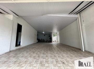 Comercial · 350m² · 3 Quartos · 2 Vagas · Conjunto Comercial com 3 dorms, São Francisco, São José do Rio Preto - R$ 360 mil, Cod: 13600