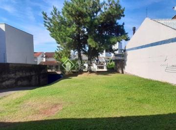 471615_iob7yIsZ813fAK4CK7o_471615660eddf44134d.jpg · Terreno no bairro Cristo Rei