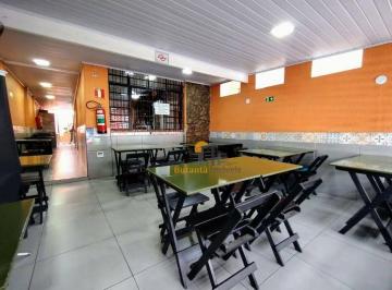 45e68269a30a409a0764ae0308370975ba94ea19 · Sobrado comercial com 2 dormitórios à venda, 113 m² por R$ 500.000 - Vila Butantã - São Paulo/SP