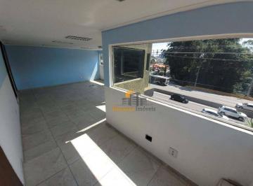891c5a8b546b2e7a55b89500f1ac50f8d322b80f · Prédio à venda no Jardim Peri Peri - São Paulo/SP