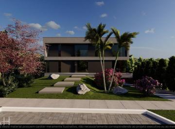 30235450_g.jpg ·
Casa no condomínio fechado Monterey