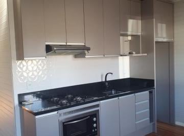 38544864_g.jpg ·
Casa Semimobiliada no Colina Sorriso, com 02 dormitórios (01 suíte