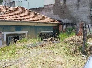 6485f510fb463814752bd27c1e9de84f0fefb46b · EXCELENTE TERRENO COM 10 DE FRENTE LOCALIZAÇÃO PREVILEGIADA