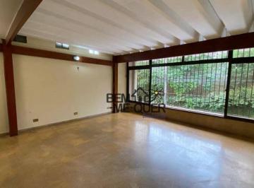 d269a724c8ae4fd3028a782eb8ea2336bdfa0a12 · Sobrado à venda, 200 m² por R$ 684.000,00 - Parque Maria Domitila - São Paulo/SP
