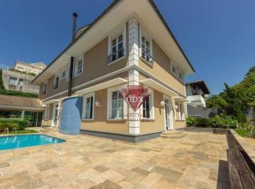 6f2f4c4b48be56819be074cb44df726cedbcb6bc · Casa na Rua Emilio Pedutti