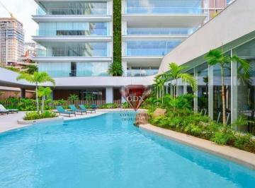 efeb1540a243bfba52965991dd707a3598a4aebf · Apartamento no Oscar Ibirapuera Trisul