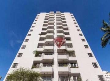 0ec5c1108780ccc5ae415c6684b2eaea0f75d04b · Vendo apartamento em Perdizes
