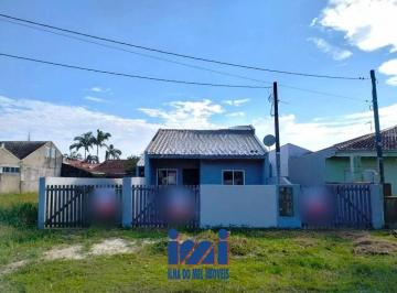 23532015_4.jpg · Casas novas a venda em Guaratuba