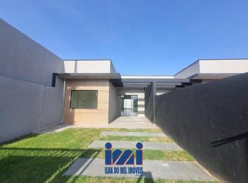 23521623_4.jpg · Casa com Piscina no Nereidas