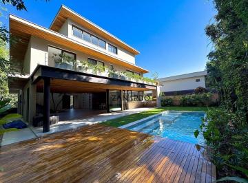 07d59a0894ee2c662e509f64d0ed90bf4bfa02ef · Casa a venda em Riviera de São Lourenço