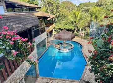 953fa8115e79dfdd002446f12915c86f3ecd83a0 · Chácara  para alugar, 5000 m² por R$ 7.500/mês - Parque Jatibaia (Sousas) - Campinas/SP