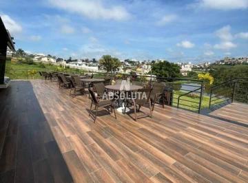 Terreno · 450m² · Lote em condomínio à venda, Gigante - Conselheiro Lafaiete/MG