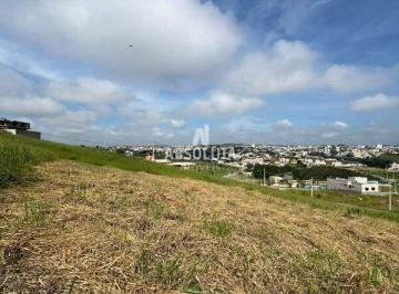 Terreno · 500m² · Lote em condomínio à venda, Gigante - Conselheiro Lafaiete/MG