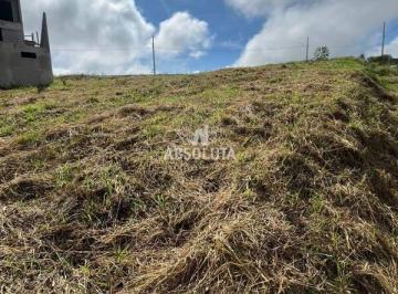 Terreno · 425m² · Lote em condomínio à venda, Gigante - Conselheiro Lafaiete/MG