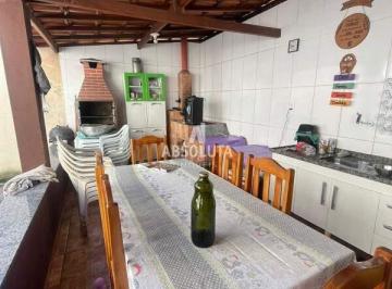 Casa · Casa à venda, Carijós - Conselheiro Lafaiete/MG