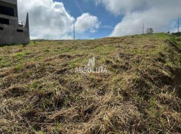 Terreno · 425m² · Lote em condomínio à venda, Gigante - Conselheiro Lafaiete/MG